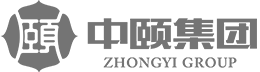 中頤