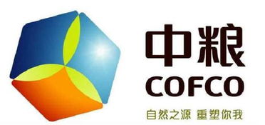 中糧