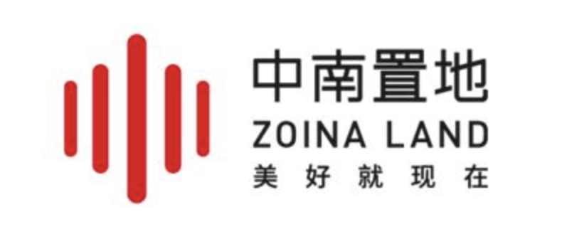 中南置地