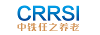 中鐵任之