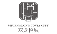 雙龍悅城