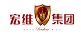 湖北宏維