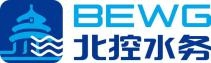 北控水務(wù)