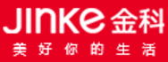 金科
