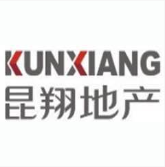 昆翔地產(chǎn)