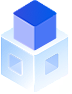 應(yīng)用功能重復(fù)建設(shè)